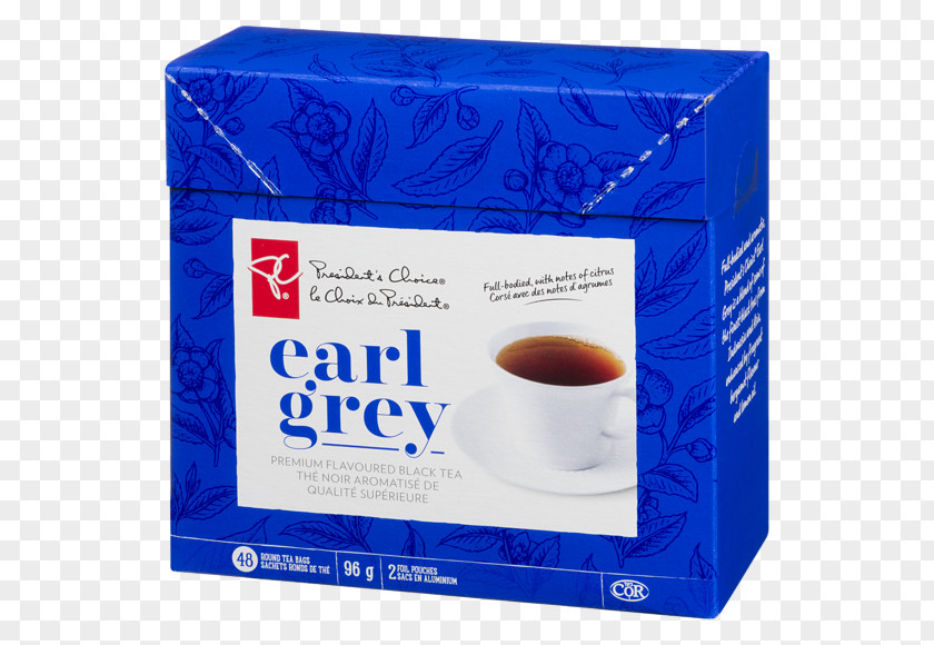 Earl Grey Tea Plant PNG