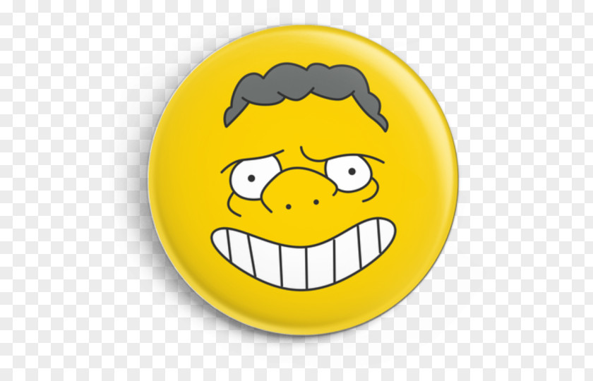 Fatboy Slim Moe Szyslak Ralph Wiggum Ned Flanders Homer Simpson Character PNG