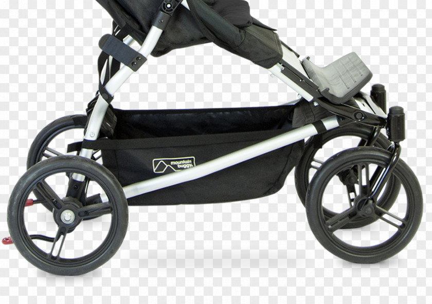 Flattened Baby Carriage Transport Mountain Buggy Duet Infant Amazon.com Twin PNG