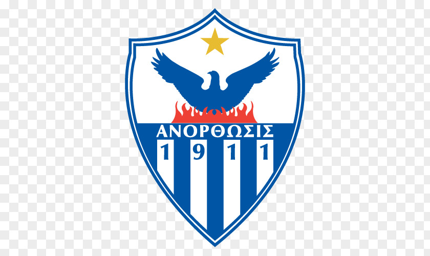 Football Antonis Papadopoulos Stadium Anorthosis Famagusta FC Cypriot First Division APOEL PNG