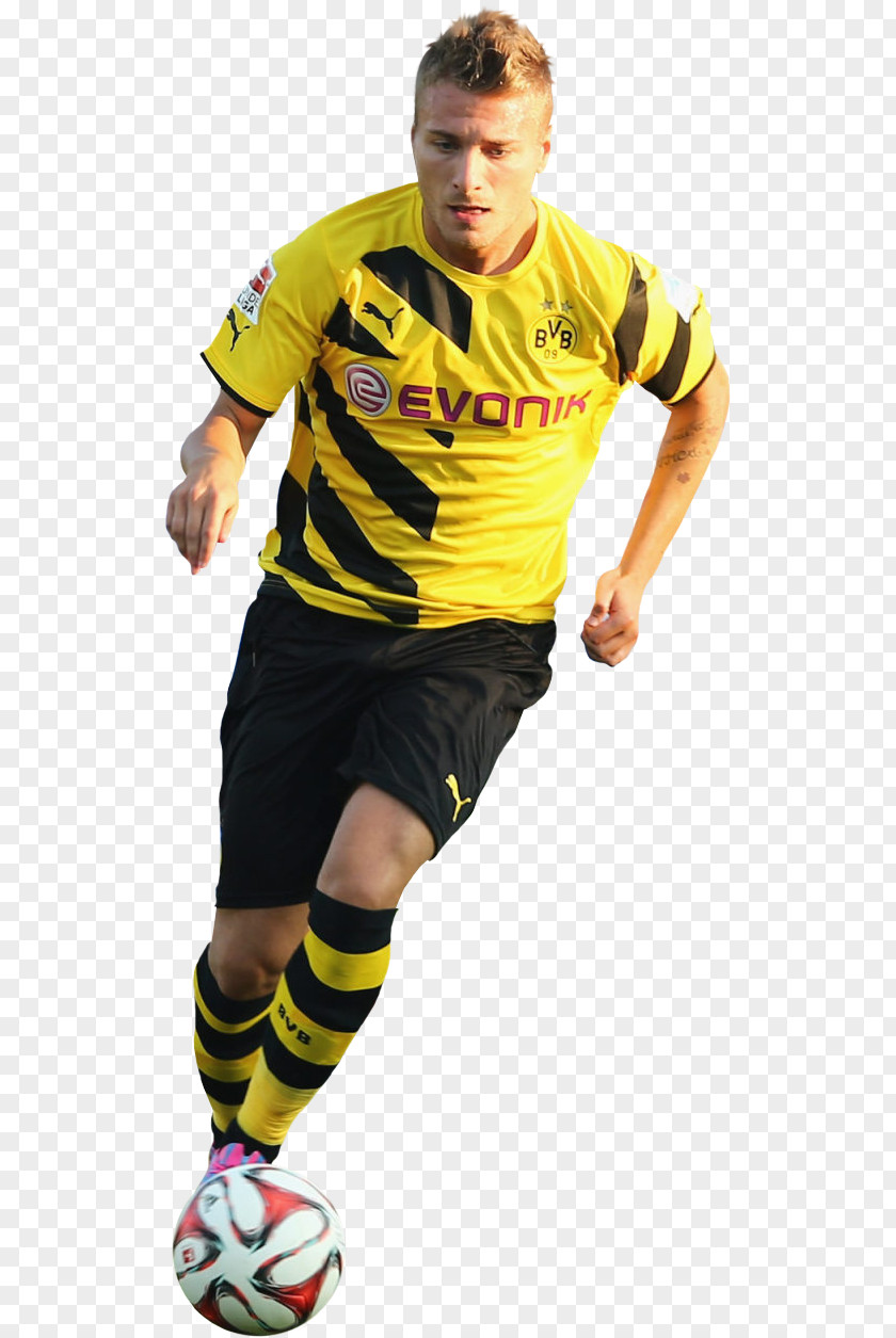 Football Bastian Schweinsteiger Jersey Player Team Sport PNG