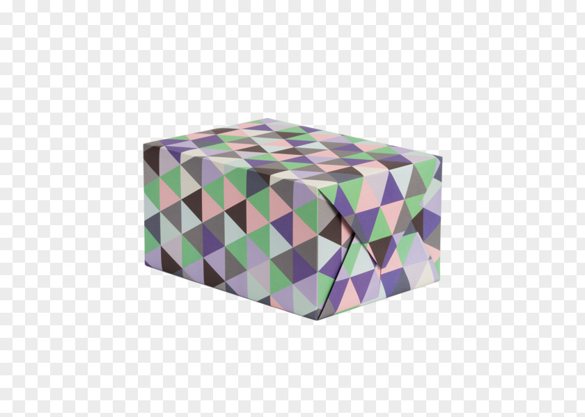Gift Wrapping Lagom Design Graphic Illustrator Paper PNG