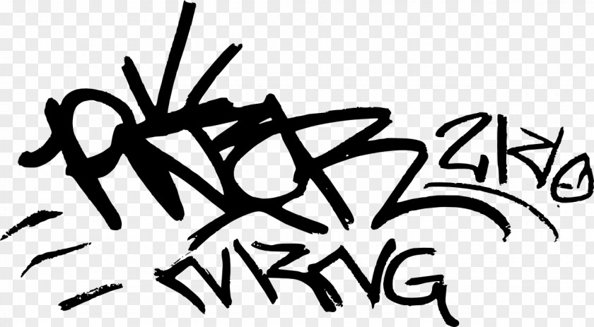 GRAFITTI Graffiti Art Graphic Design PNG