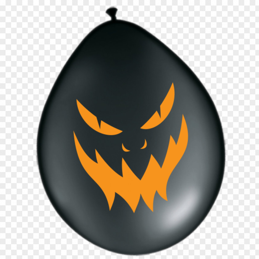 Halloween Promotion Film Series PNG