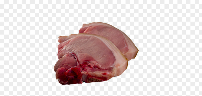 Ham Game Meat Bacon Red PNG