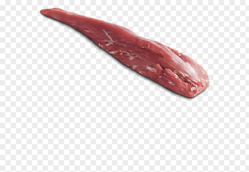 Ham Game Meat Bayonne Beefsteak Red PNG