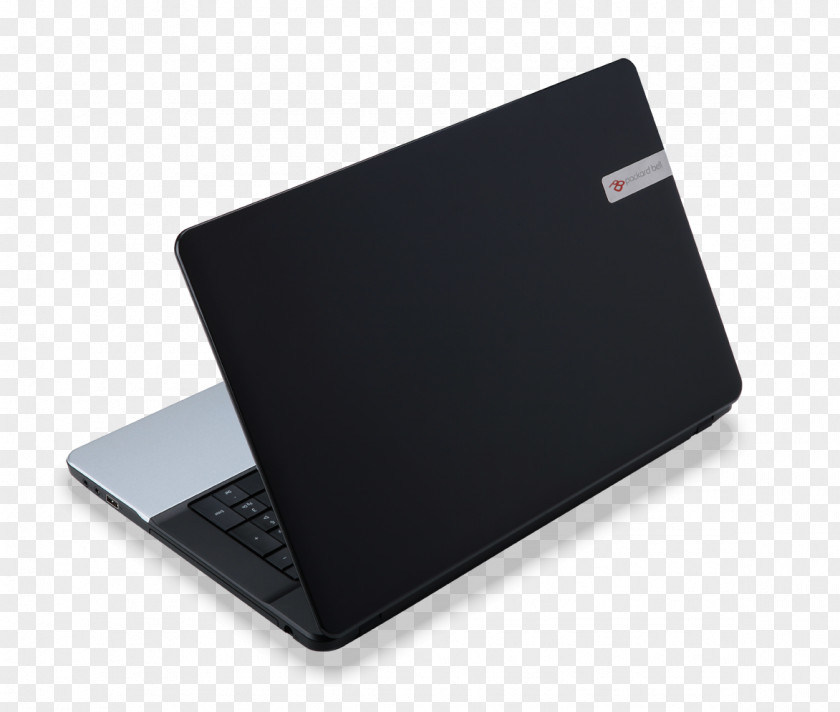 Laptop Lenovo Essential Laptops Clip Art Transparency PNG