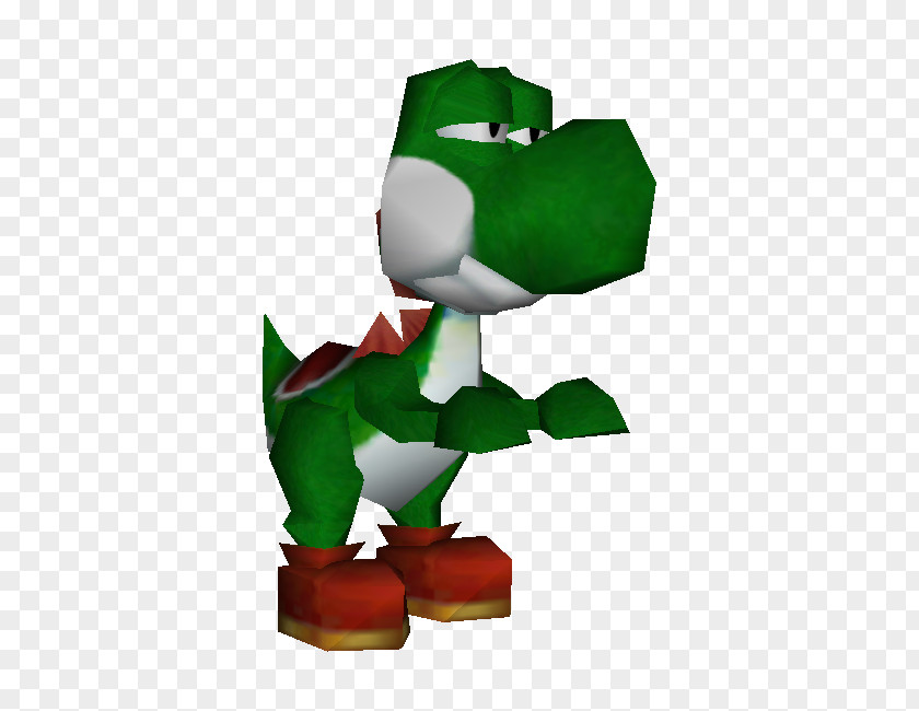 Mario Super Smash Bros. Melee For Nintendo 3DS And Wii U World 2: Yoshi's Island PNG