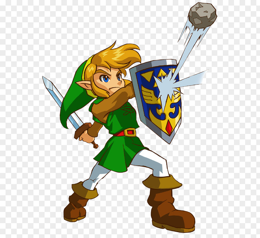 Nintendo Oracle Of Seasons And Ages The Legend Zelda: Link's Awakening A Link To Past Zelda II: Adventure PNG