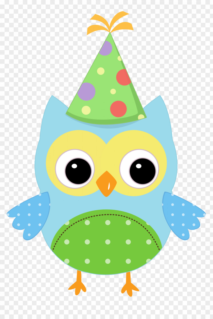 Owl Clip Art Drawing Image Bird PNG