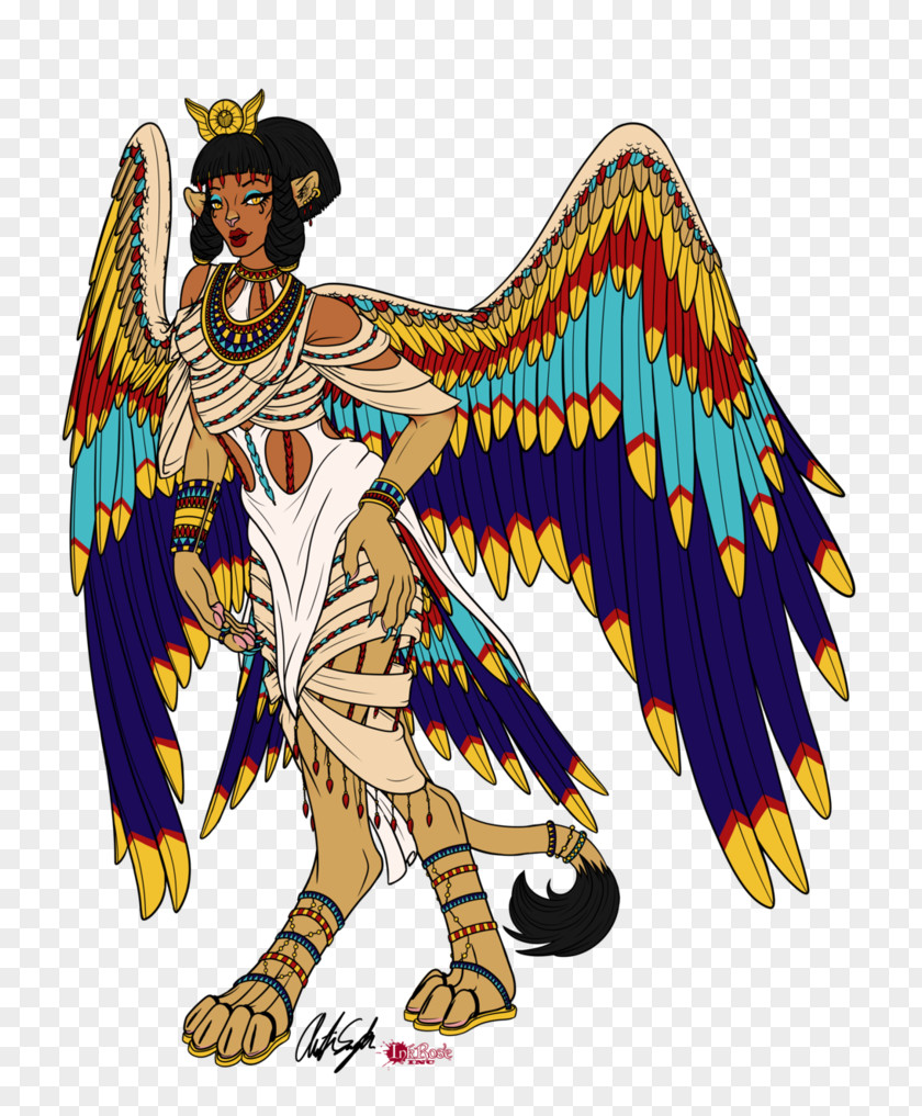 People Sphinx Great Of Giza Legendary Creature Mythology Drawing PNG