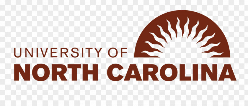 School The UNC System Office University Of North Carolina Board Governors PNG