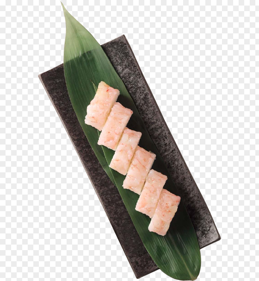 Scooter Sushi Japanese Cuisine 八兆屋 PNG