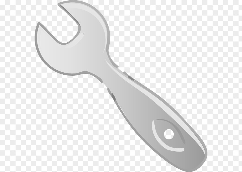 Septoplasty Tools Spanners Tool Clip Art Screw Workshop PNG