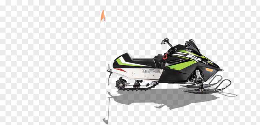 Suzuki Arctic Cat Snowmobile Price Sales PNG