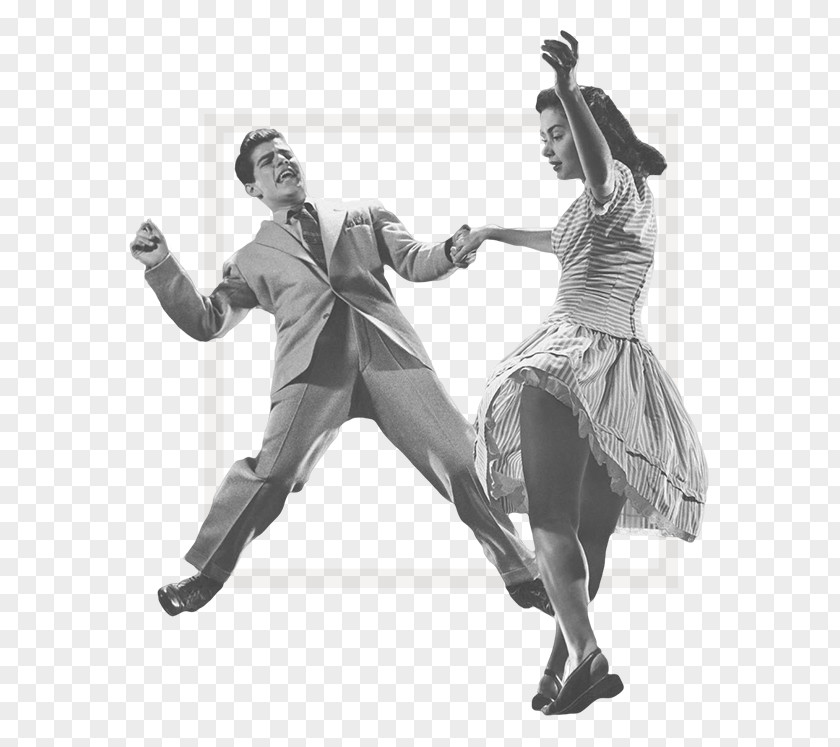 Swing Dance Lindy Hop Rock And Roll Music PNG and roll Music, PreTeen clipart PNG