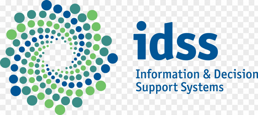 Technology Information System Decision Support INESC-ID PNG