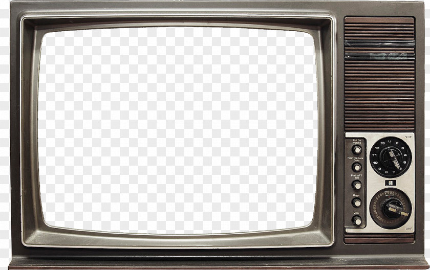 Tv Television Show Film Footage Internet PNG