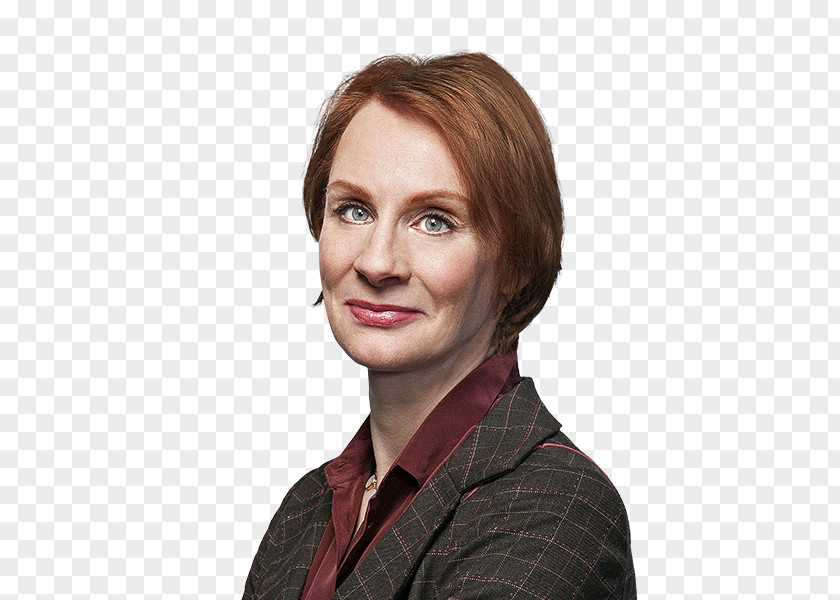 United Kingdom Anne McElvoy BBC Radio 4 London Evening Standard PNG