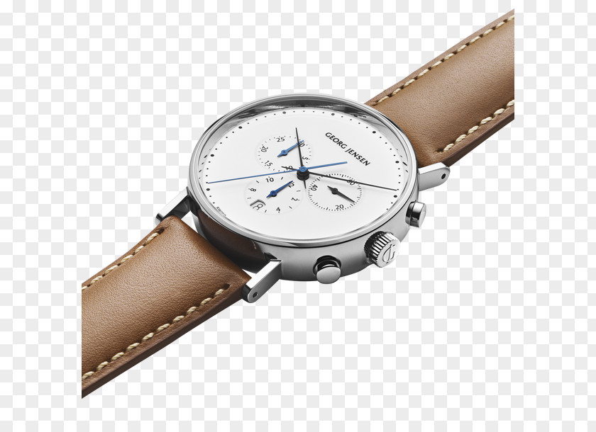 Watch Automatic Clock Swiss Made Timer PNG