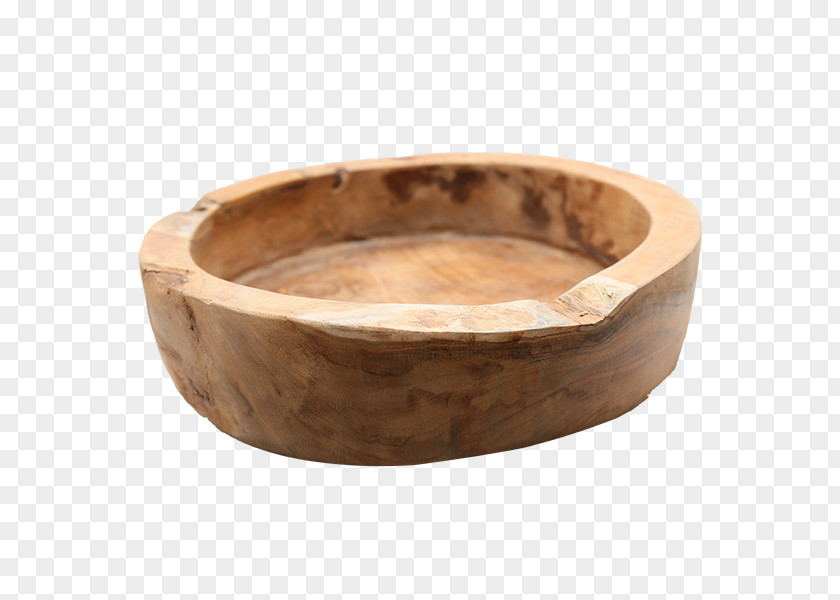 Wood Bowl /m/083vt PNG