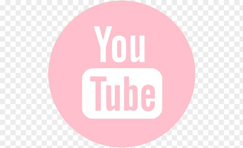 Youtube Logo Brand Font YouTube Product PNG