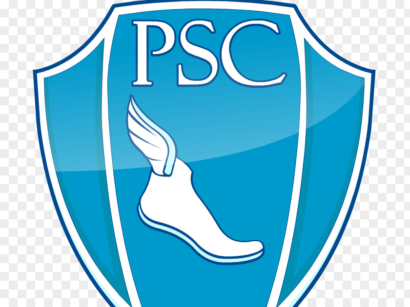Adriano Badge Paysandu Sport Club Video Games Sports Board Game PNG