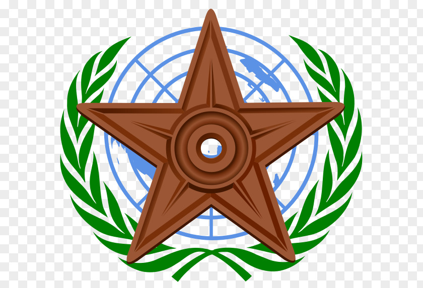 Awarded Vector United Nations Office At Geneva Model General Assembly First Committee PNG