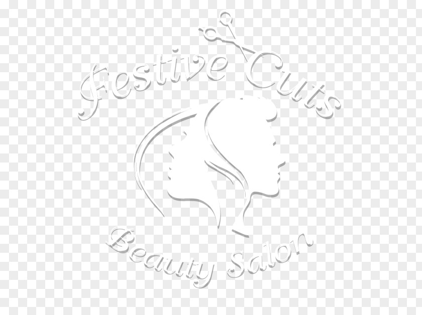 Beauty Parlor Drawing /m/02csf Line Art Clip PNG