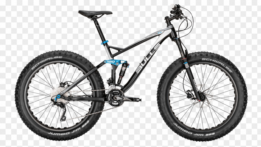 Bicycle Racing Mountain Bike Rental Motorcycle PNG