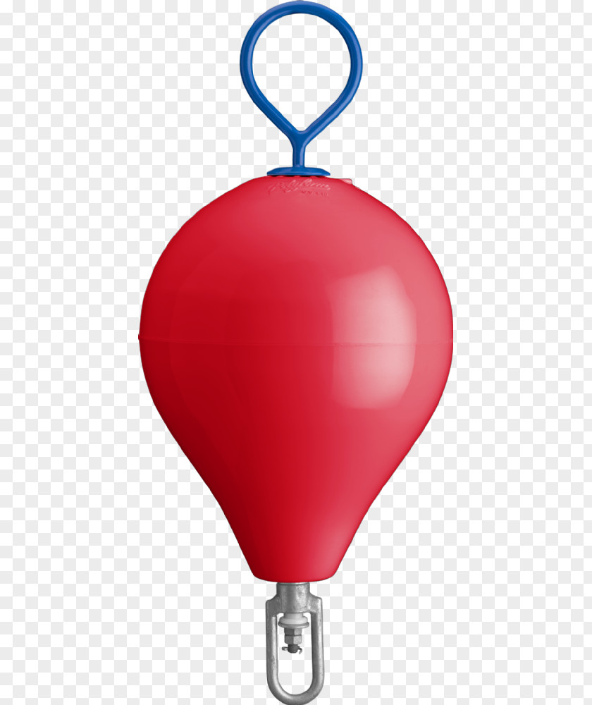 Buoys Mockup Buoy Fender Mooring Boating PNG