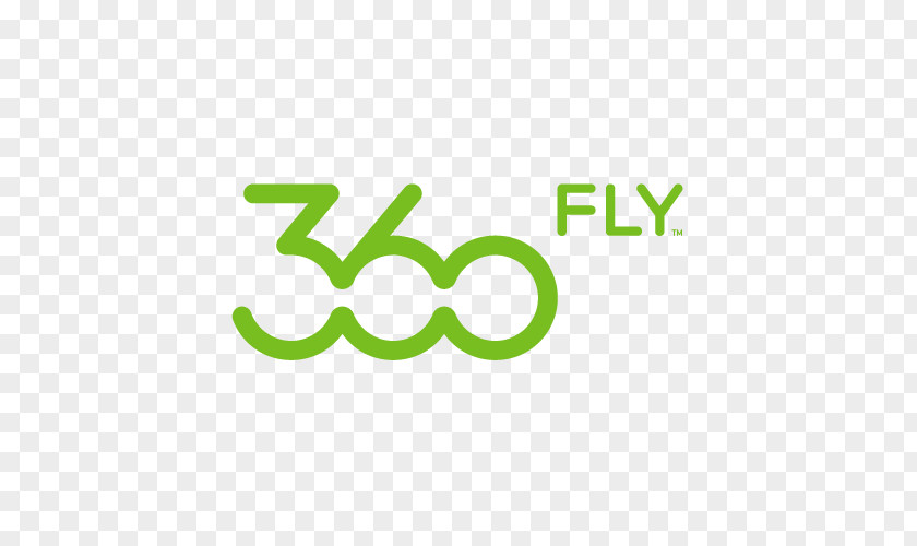 Camera 360fly 4K Action Immersive Video Omnidirectional PNG