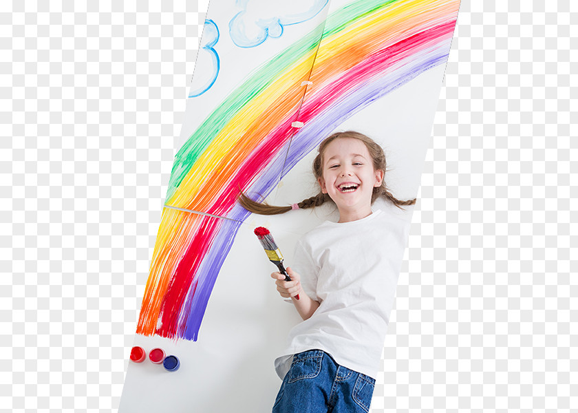 Child Stock Photography Painting Royalty-free PNG