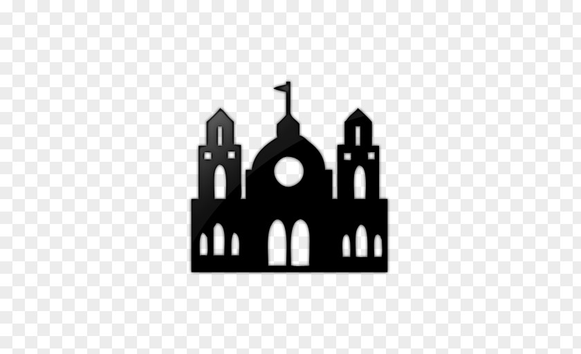 Church Castle YouTube Clip Art PNG