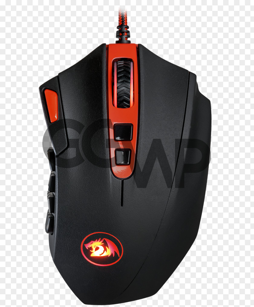 Computer Mouse Alza.cz Dots Per Inch Online Shopping Game PNG