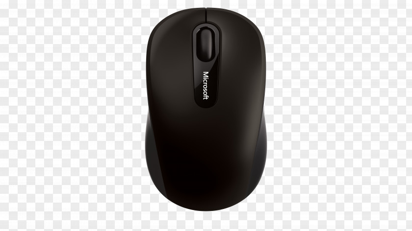 Computer Mouse Laptop Microsoft Keyboard Amazon.com PNG