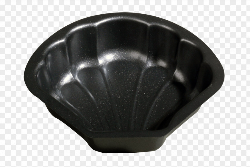 Design Plastic Bowl PNG