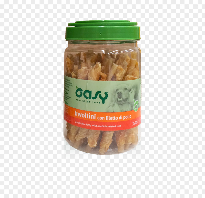 Dry Chicken Dog Cat Food Croquette PNG