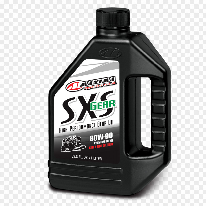 Engine Nissan Maxima Synthetic Oil Gear Motor Lubricant PNG