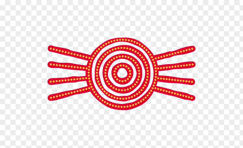 Favicon Earth Indigenous Peoples Of The Americas Babaganush Collective NoGain PNG
