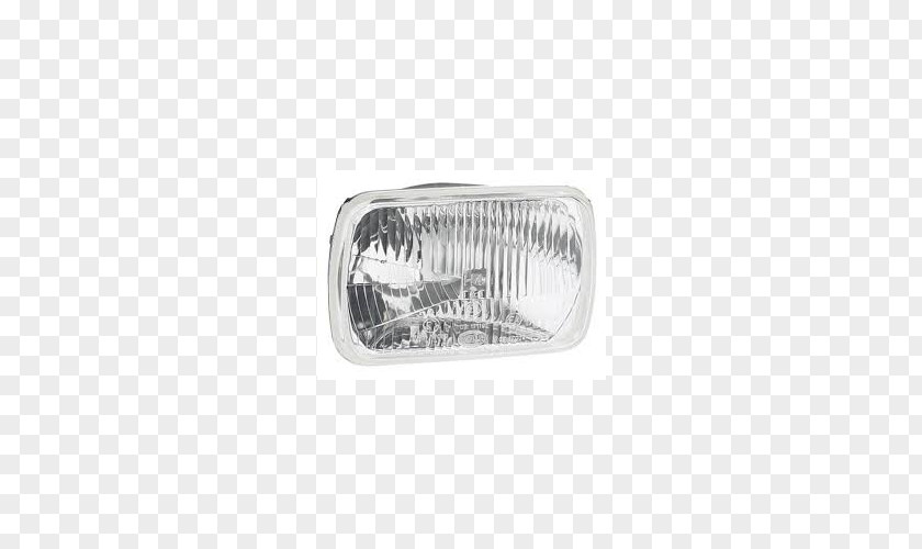 Ford Fseries Headlamp Car Hella Automotive Design PNG