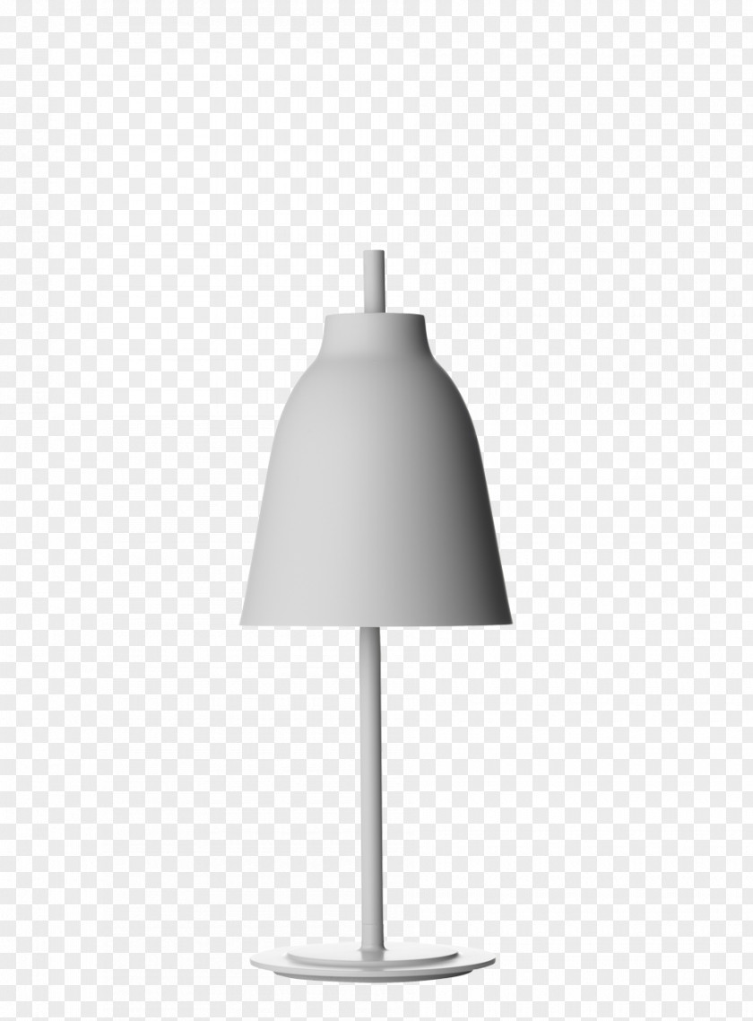 Gray Projection Lamp Light Fixture Lighting PNG