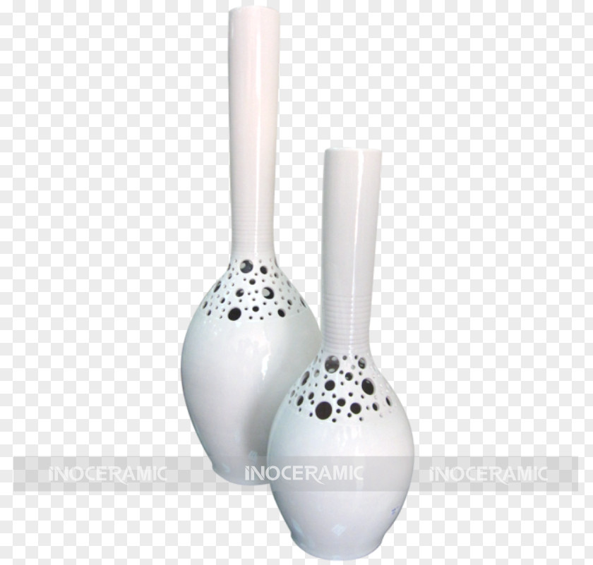 Hoa Sứ Product Design Vase PNG