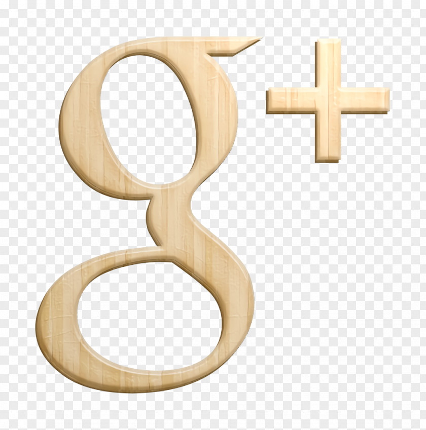 Jewellery Fashion Accessory Google Icon Information Network PNG