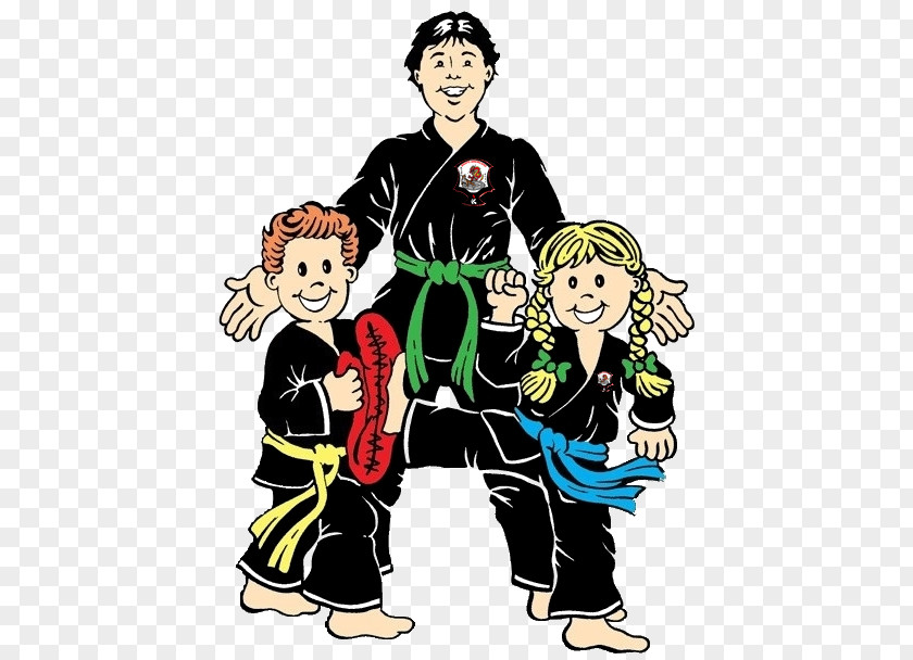 Kenpo Karate Kenpō Limalama American Self-defense Clip Art PNG