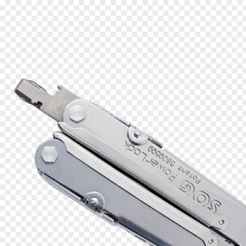 Knife Multi-function Tools & Knives SOG Specialty Tools, LLC Socket Wrench Utility PNG