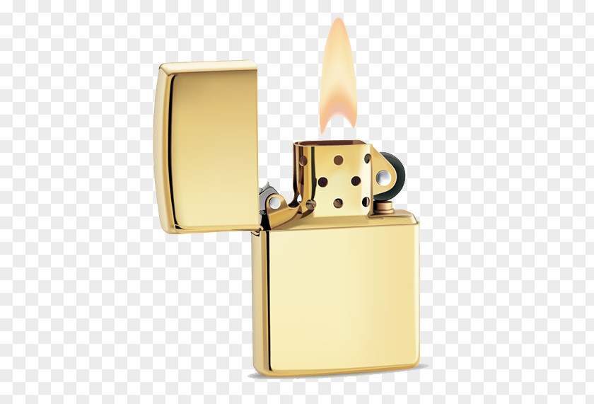 Lighter Zippo Stock.xchng Stock Photography Cigarette PNG stock.xchng photography Cigarette, lighter clipart PNG