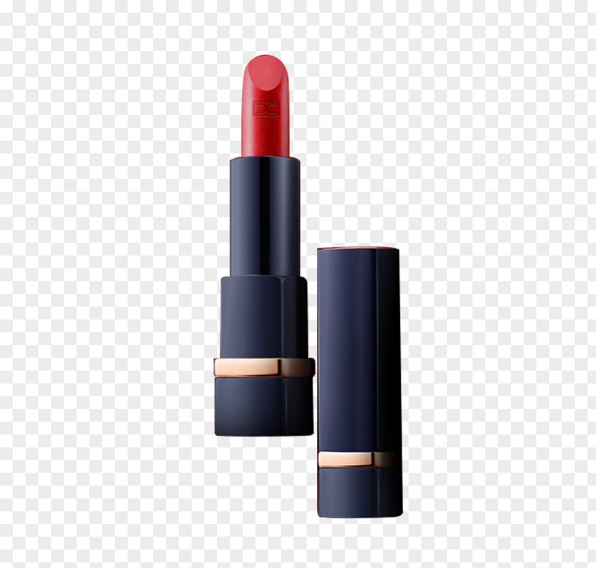 Lipstick Cosmetics Gratis Make-up PNG