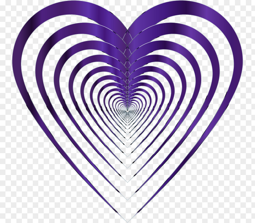 Lovely Backgruoud Heart Love Clip Art PNG