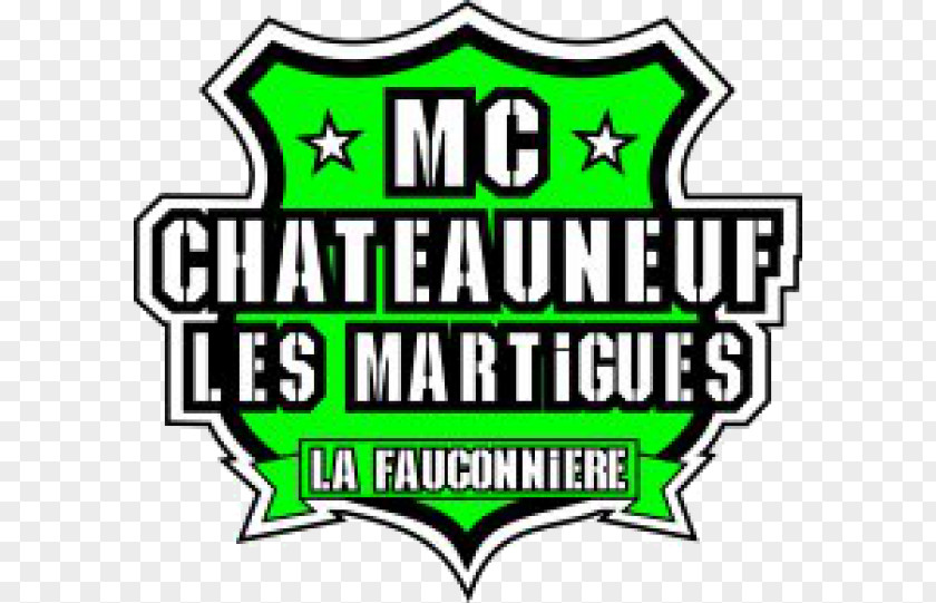Moto Club FC Differdange 03 Racing Union Luxembourg Jeunesse Esch Cliftonville F.C. PNG